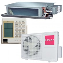 haier_channel_neinv_12-24_nn-500x500