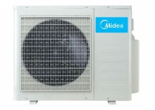 midea-m3od-21hfn1-q-6-3-kw-os-multi-dc-inverter-kulteri-egyseg-ar_n